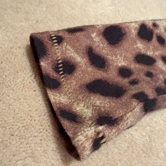 SKIMS x Dolce&Gabbana shirt - Picture 11 of 16